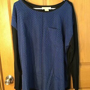Michael Kors Blouse